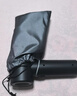 公牛车载吸尘器无线手持大吸力吸尘器家用大功率小型吸吹一体机 吸尘器+充气泵 实拍图