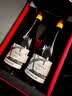 拉菲（LAFITE）葡瑞赛美蓉干白葡萄酒 750ml*2支礼盒装送礼 520礼物 原瓶进口 实拍图