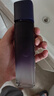 欧莱雅玻尿酸玻色因晶露爽肤水130ml礼盒套装补水保湿护肤品生日礼物 实拍图