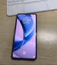 vivo  iQOO Z9 【国家补贴】8GB+256GB 曜夜黑 6000mAh 蓝海电池 第三代骁龙 7 电竞手机 实拍图