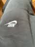 耐克（NIKE）Sportswear 裤子男裤束脚裤时尚休闲卫裤宽松直筒加绒运动长裤 BV2738-010 M 实拍图