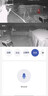 网络眼太阳能摄像头监控无电无网免流量室外无线无需连wifi免插电户外360度无死角带夜视全景 实拍图
