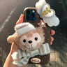 苹果12Pro Apple iphone12pro 苹果12Pro二手 二手苹果手机 国行5G手机 海蓝色【店长推荐】 99新 靓机256G【赠豪华大礼包】 实拍图
