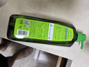  妈妈壹选餐具净洗洁精1kg*3 A类食品用果蔬清洗剂宝宝用洗涤灵 实拍图