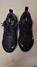 耐克NIKE男跑步鞋REACTX INFINITY RN 4 GTX运动鞋HQ0265-001黑40 实拍图
