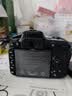 尼康（Nikon） 【国行正品】尼康相机D7500单反数码相机/D7500 18-140套机家用风景旅游高清半画幅尼康d7500相机 D7500 18-140+升级256G卡+原电15C 实拍图