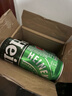 喜力经典500ml*10听整箱装 喜力啤酒Heineken  实拍图