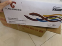 图盛PD-213E硒鼓适用奔图M6202nw硒鼓PANTUM M6202w M6603nw P2206nw P2206w P2210 P2210W打印机碳粉盒墨盒 实拍图