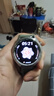 华为WATCH GT4华为手表智能手表呼吸健康研究心律失常提示华为gt4手表云杉绿支持龙年表盘 实拍图
