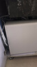 京东京造净水器家用净水机灵犀800GPro2.0陶氏RO反渗透无阻垢剂母婴直饮厨下直饮机净饮机一体家电国家补贴 实拍图