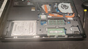 联想（Lenovo） 8GB DDR3L 1600 笔记本内存条 低电压版 实拍图