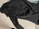 猫人25年新品【山羊绒加厚】女士保暖内衣女加绒套装护膝秋衣秋棉裤 实拍图