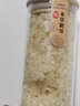 珍缘堂银耳本草银耳40g 古田银耳有机银耳干货即食免煮银耳焖烧杯银耳羹 1罐40g【20次用量】 本草银耳 实拍图