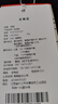 鸭鸭（YAYA）鹅绒外穿加厚羽绒裤男士秋冬款中青年宽松加绒防风保暖休闲棉裤 实拍图