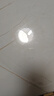 安踏四防科技速暖羽绒服男士冬季抗寒保暖防泼水鸭绒运动加厚外套 【L码充绒155g-立领款】基础黑-6 M 男170 实拍图