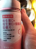 诺特兰德烟酰胺维生素C维生素E烟酰胺男女士复合多种维生素vcve烟酸咀嚼片 烟酰胺【赠燕窝胶原蛋白肽】 实拍图