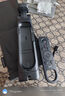 JJC 适用尼康相机手柄 蓝牙三脚架Z30 Z6II Z6二代 Z6III Z7二代 Zf Zfc Z5 Z50 P1100微单支架ML-L7 实拍图