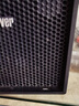 联想（Lenovo）ThinkServer TS90X 小型4U塔式服务器主机 至强E-2324G+23.8英寸显示器 16G内存丨256G+2×2T硬盘丨RAID1 实拍图