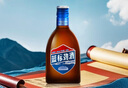 劲牌 劲酒 蓝标劲酒  配制酒 露酒 36度 125mL 1瓶 实拍图