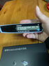 步步高词典笔F6 英语语文教材课本扫描点读翻译笔 白色 32GB 实拍图