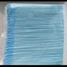 成人护理垫加厚隔尿垫老年人尿不湿尿垫产妇产褥垫一次性尿布垫 限时特惠：60X90中厚防漏50片 实拍图