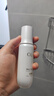 玉兰油（OLAY）【全新升级】水光小白瓶50ml精华液美白提亮去黄补水面部精华 实拍图