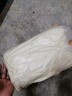 嘉湛力一次性手套乳胶橡胶检查餐饮实验室牙科医院美容卫生手套 有粉100只M码女士（易穿戴） 实拍图