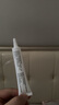 安乃修医用透明质酸钠硅酮疤痕凝胶剖腹产疤痕修复膏增生手术疤痕烧烫伤 1支*安乃修医用透明质酸钠硅酮凝胶 药店发货 实拍图