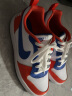 耐克（NIKE）COURT BOROUGH LOW BG复刻鞋 DN4245-141 36 实拍图