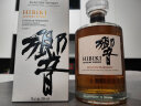 响（Hibiki）宝树行 响（Hibiki）和风醇韵700ml 调配型威士忌 日本进口洋酒 晒单实拍图