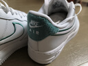 耐克NIKE【滔搏运动】男子AIR FORCE 1  07 LV8板鞋/复刻鞋 FN8349-100 42 实拍图