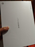 小米(MI) 红米平板Redmi Pad SE 11英寸平板电脑 90Hz高刷 娱乐影音办公学习平板 6+128GB星河紫 实拍图