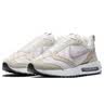 耐克NIKE女子休闲鞋经典气垫AIR MAX DAWN运动鞋DC4068-100帆白37.5 实拍图