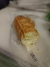 乐锦记奶香原味撕棒面包早餐手撕面包办公室零食点心小吃奶香整箱 乳酪注心棒700g 实拍图