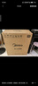 美的（Midea）暖阳消毒柜嵌入式家用 厨房餐具碗柜碗筷茶杯茶具 紫外线 110L三层大容量【国家补贴】110HQ2pro 实拍图