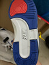耐克（NIKE）男子 运动生活系列 AAF88 休闲鞋 FN6245-100/白色 43 实拍图