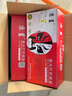 京呈CLT-K506S硒鼓适用三星CLP680ND 680DW打印机CLX6260FR 6280粉盒 CLT-506L 大容量硒鼓 四色套装16500页 实拍图