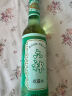 六神【经典玻璃瓶】舒缓止痒花露水195ml*1(清香 祛味 经典原香) 实拍图