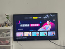 腾讯极光盒子6SE 电视盒子网络机顶盒 4K高清 1+32G存储 全志H618芯片 HDR10 手机无线投屏 带网口 实拍图