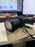 索尼ILCE-7M4全画幅微单数码相机4K 60p直播视频录制 sony a7m4 五轴防抖A7M4 单机身+24-70mmF2.8GMⅡ 套餐二日常旅拍【高速卡+三脚架等】 实拍图