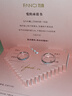 范琦（Fanci）银饰光年之境发光戒指情侣对戒男一对夜光惊喜表白礼物送女友 925银对戒-惊喜告白礼盒 实拍图