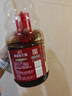 海天 0金标生抽酱油1.28L*2【特级酱油】金标系列 0添加防腐剂 实拍图