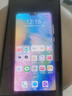 华为 HUAWEI P20 Pro 安卓智能 国行 华为二手手机 颜色随机发货 6G+128G 实拍图