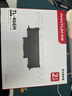 奔图TL-466H 双支装 奔图打印机原装高容量粉盒 适用M6766DW Plus/M7166DW Plus打印机 碳粉盒大印量双支更优惠 实拍图