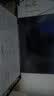联想拯救者Y7000P 2026补贴 16英寸电竞游戏本5060笔记本电脑r 满血独显旗舰标压酷睿 20核Ultra7-255HX 满血RTX5060 国补 16G内存 1TB固态 标配 实拍图