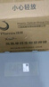 Phenix凤凰生物显微镜XSP-06-1600X实用版高清高倍学生专业畜牧螨虫检测 实拍图