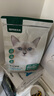 网易严选全价猫粮宠物主粮幼猫成猫全价猫粮 深海鱼虾口味1.8kg 实拍图
