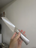 十八子作家用菜刀水果刀西瓜刀 艺锋系列刀具多用刀 SL2362-C  实拍图