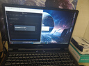 七彩虹隐星P15 游戏本 50系满性能独显 40系独显直连高刷 学生设计 软件编辑笔记本电脑 满血电竞笔记本 【荐】P15:I7-13620H/RTX4060灰 *至尊升级版【 32G内存 1TB固态 实拍图