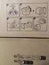佳能（Canon）MF754Cdw彩色激光打印机复印扫描传真四合一体办公商用手机无线自动双面A4 实拍图